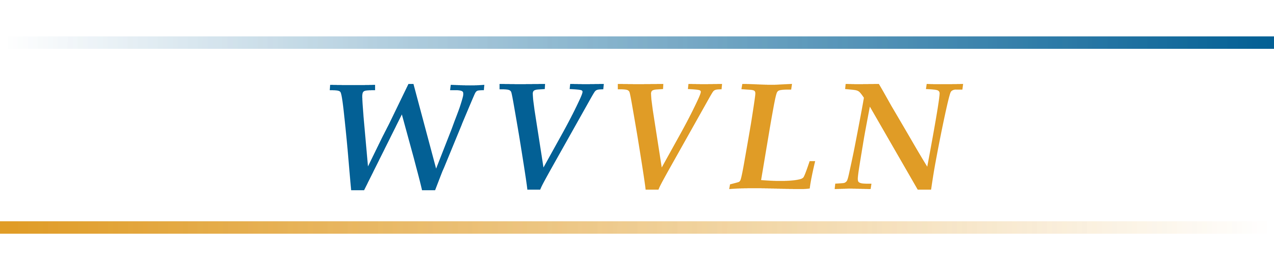 WVVLN banner image