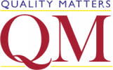 quality-matters